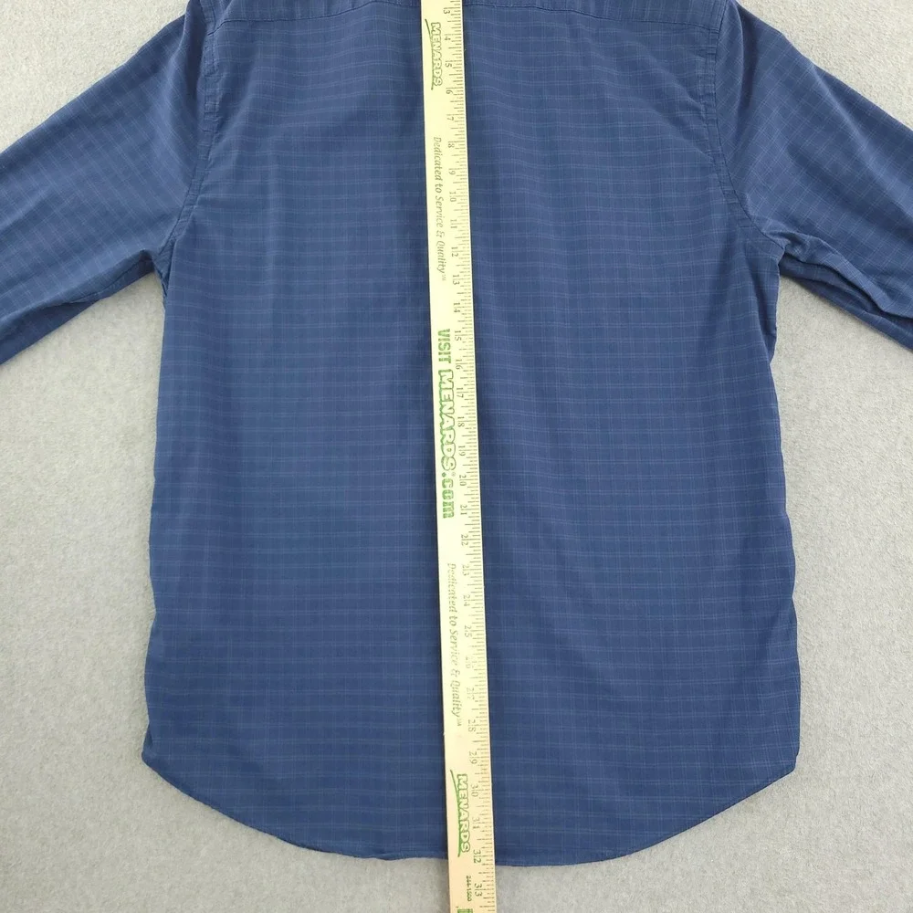 Banana Republic excellent brand